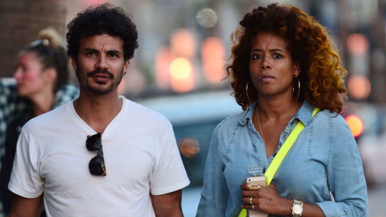 1280x720 Mike Mora, Singer Kelis' Husband, Dead at 37 After Battle With Cancer, Desktop