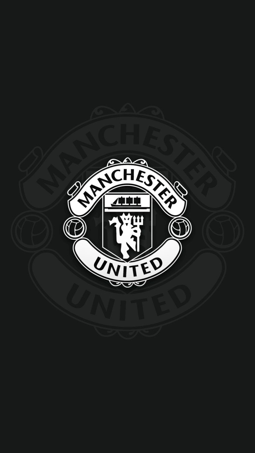 820x1460 IPhone 7 Plus Manchester United F.C. IPhone 6s Plus United Mobile Desktop Wallpaper, PNG, 1080x1920px, iPhone, Phone