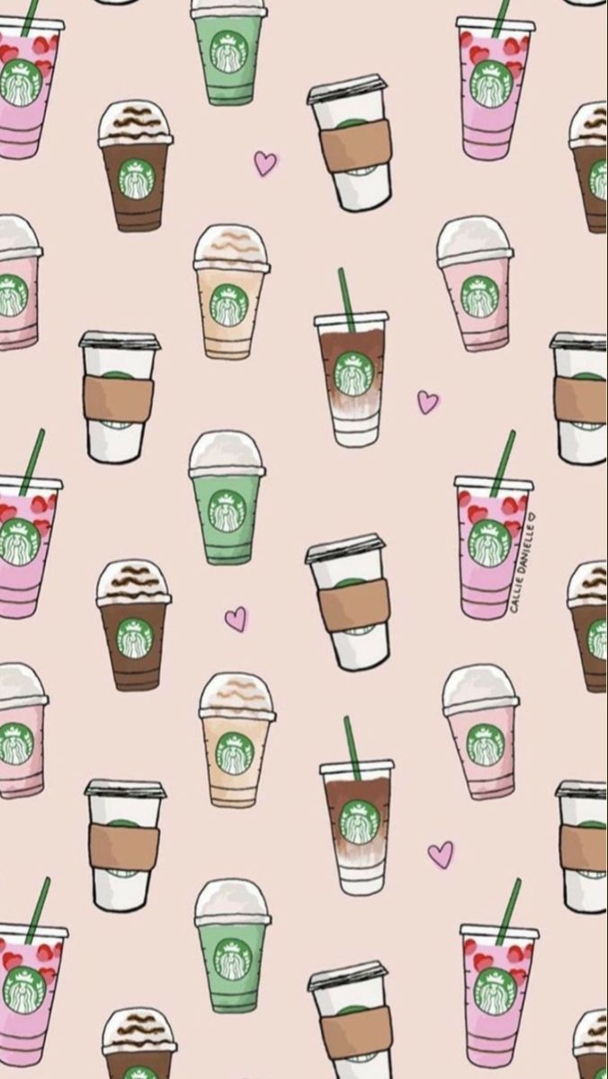 680x1200 coffee. Starbucks wallpaper, Coffee wallpaper iphone, Coffee wallpaper, Phone