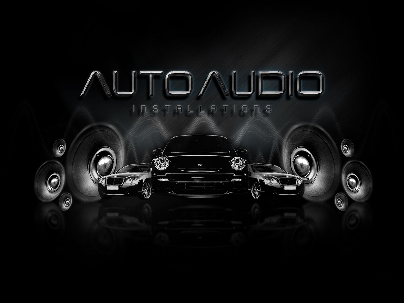 1600x1200 American Audio Wallpaper. Audio Technica Wallpaper, Audio Wallpaper and Sony Audio Wallpaper, Desktop