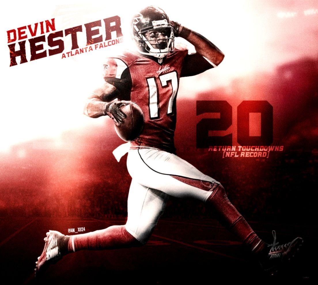 1110x1000 Devin Hester Wallpaper, Desktop