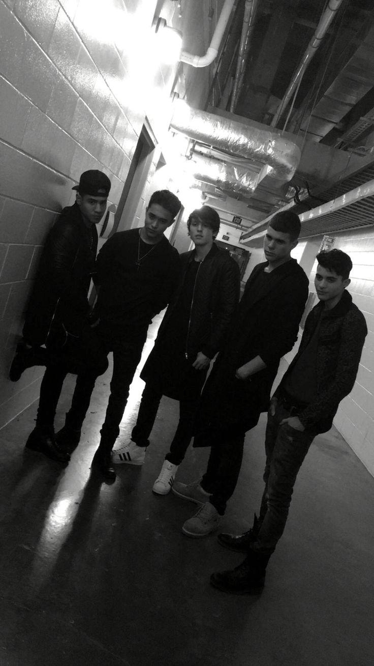 740x1310 best CNCO image, Phone