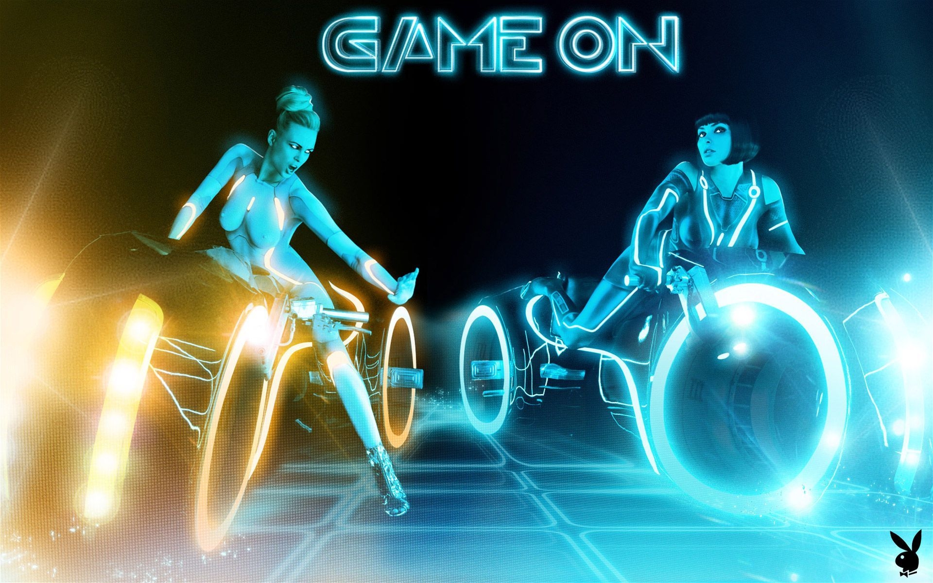 1920x1200 Tron Bike Wallpaper Free Tron Bike Background, Desktop