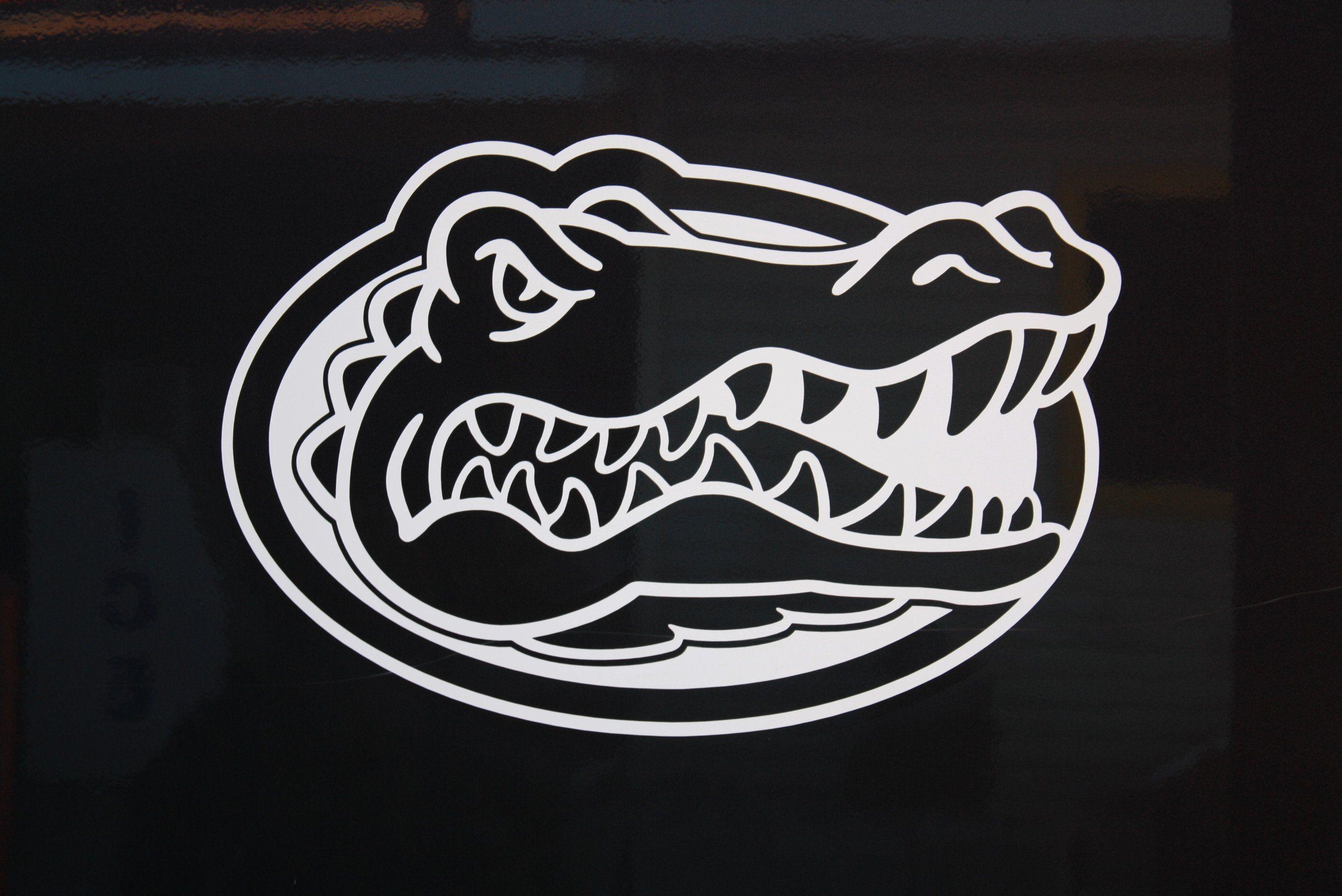 2820x1880 FLORIDA GATORS college football wallpaperx1880, Desktop