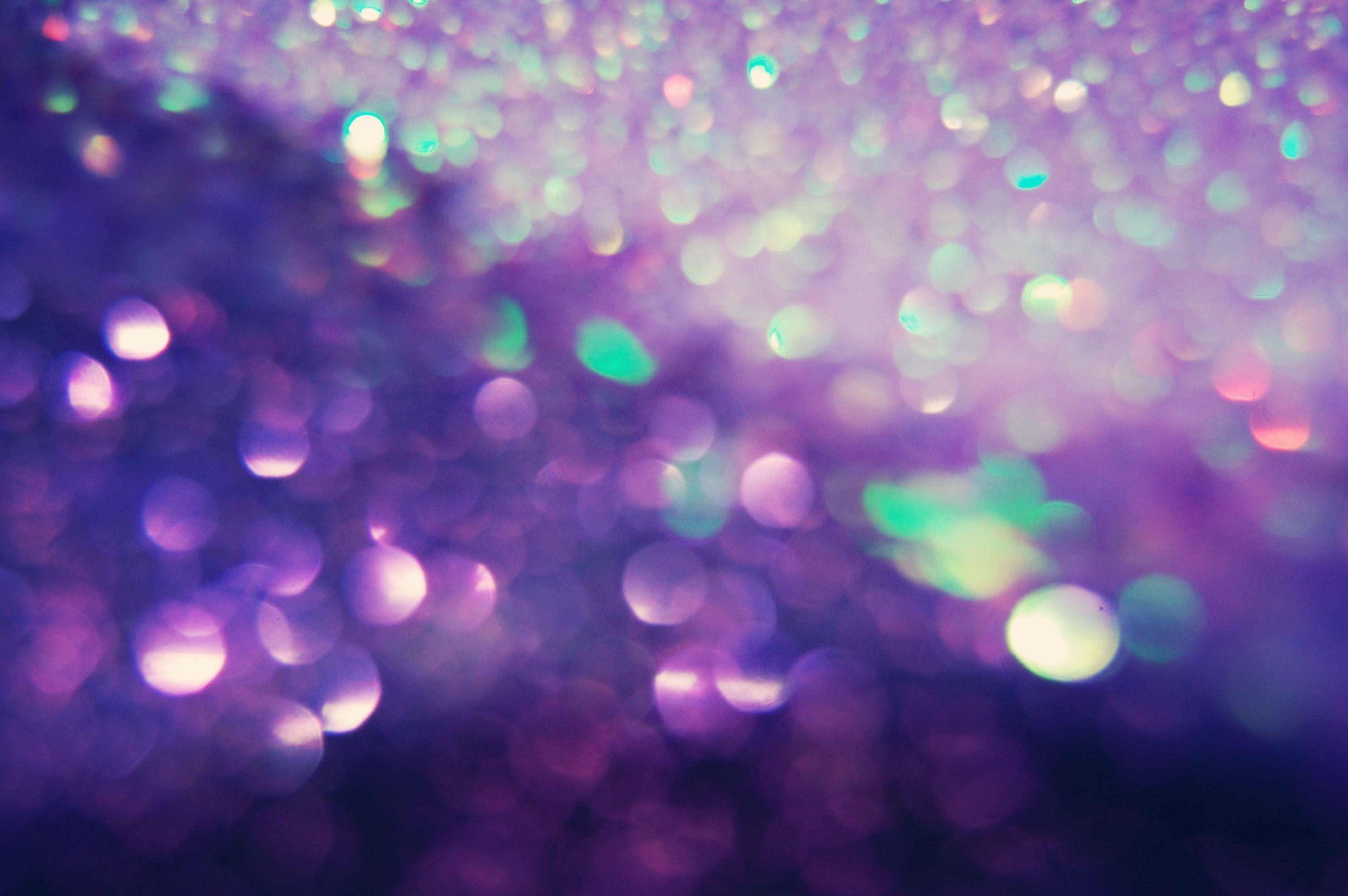 3010x2000 Free Glitter Wallpaper // Five Weeks of Glitter Three, Desktop