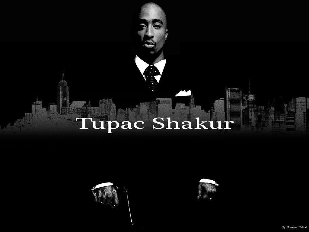 1030x770 Tupac  Shakur Wallpaper, Desktop