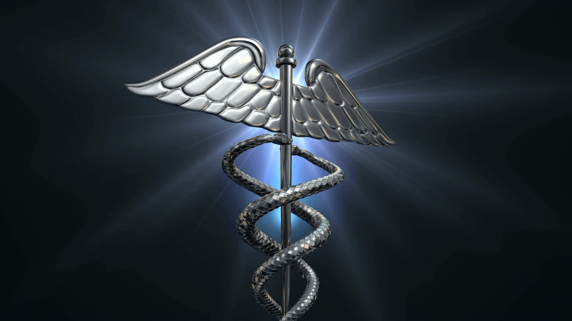 1920x1080 Medical Symbol Wallpaper, Desktop