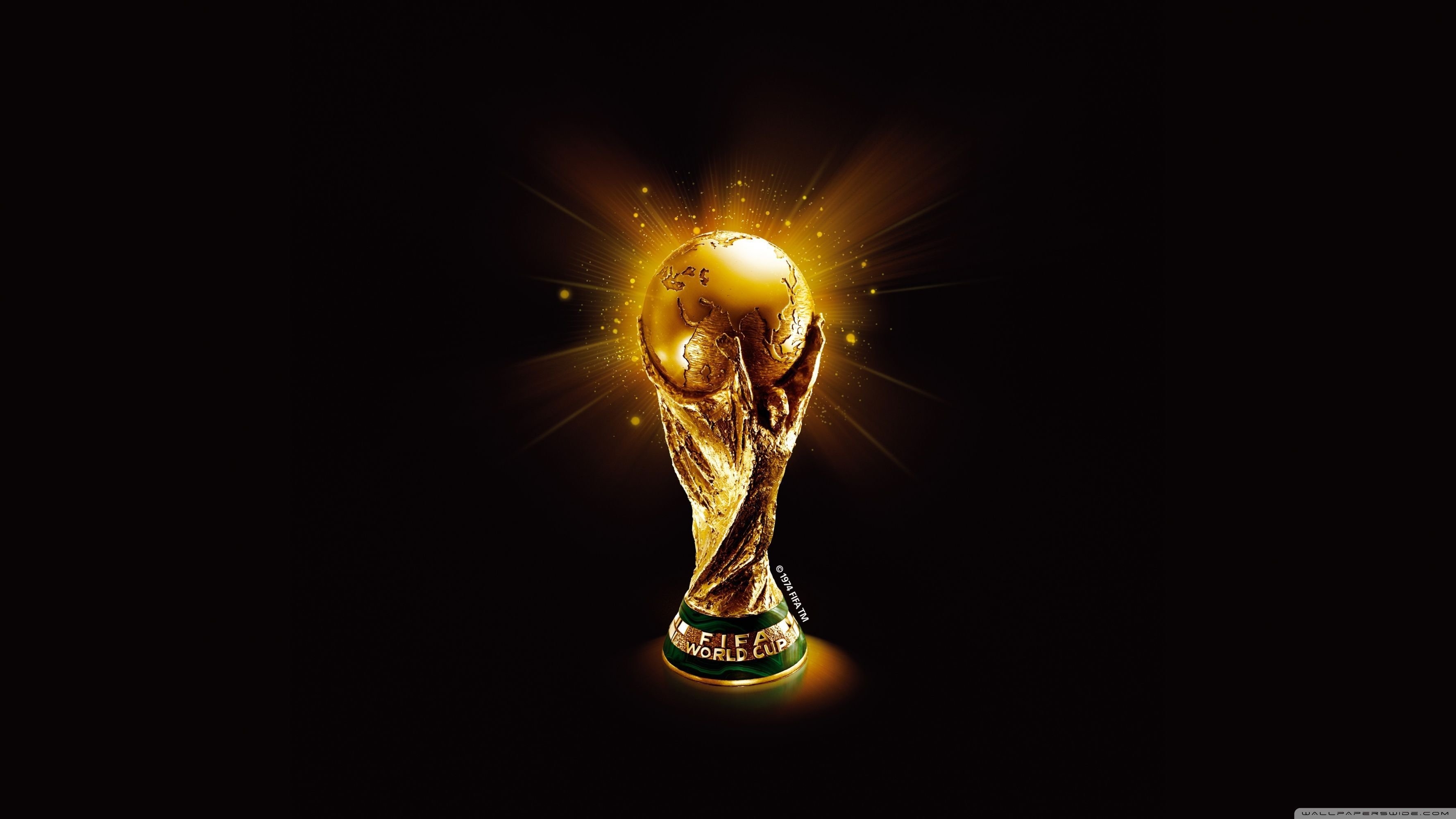 3560x2000 World Cup Wallpaper Free World Cup Background, Desktop