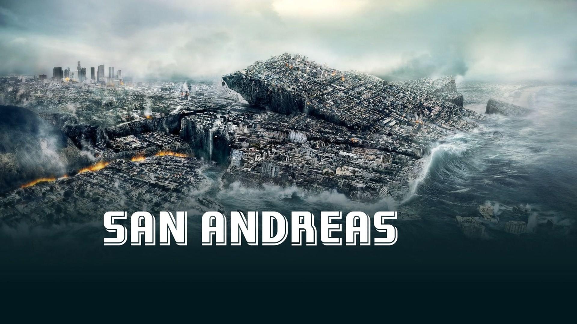 1920x1080 San Andreas Desktop Wallpaper, Desktop