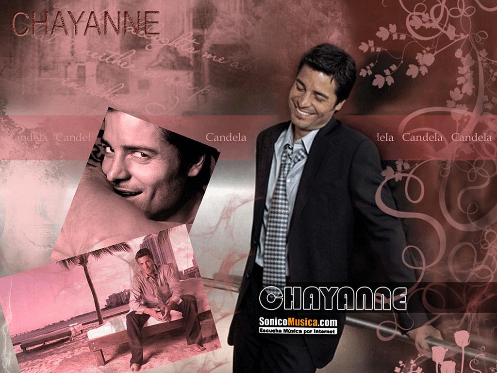 1030x770 Chayanne Imágenes, Wallpaper, Desktop