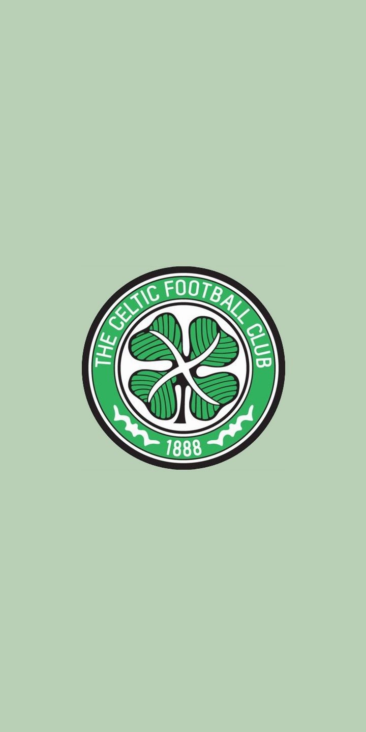 720x1440 Celtic FC Wallpaper. Celtic fc, Phone