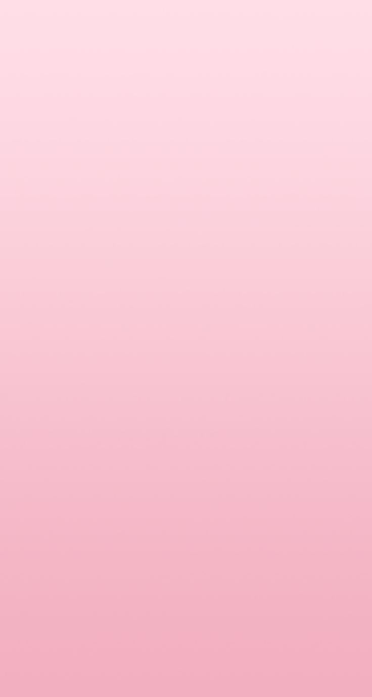 740x1380 Pink iphone wallpaper, Phone