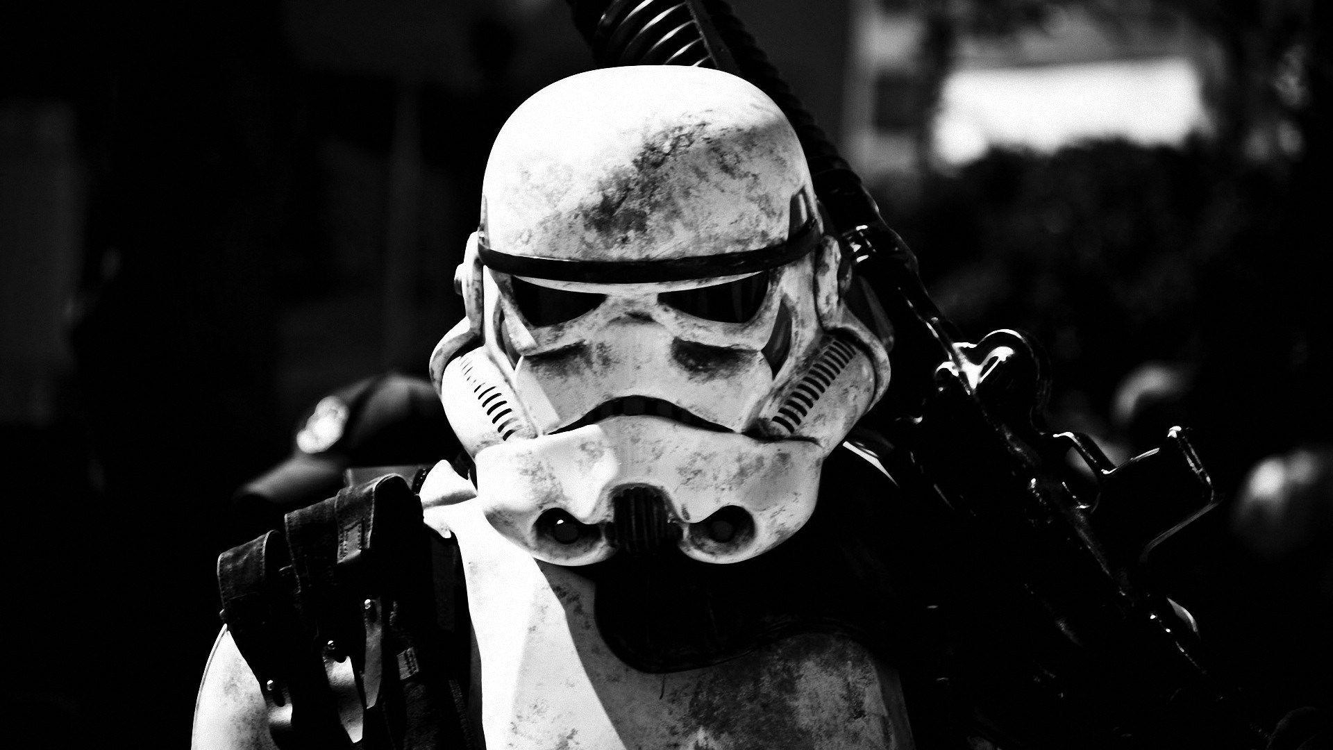 1920x1080 stormtrooper wallpaper picture free, 1920 x 1080 263 kB, Desktop