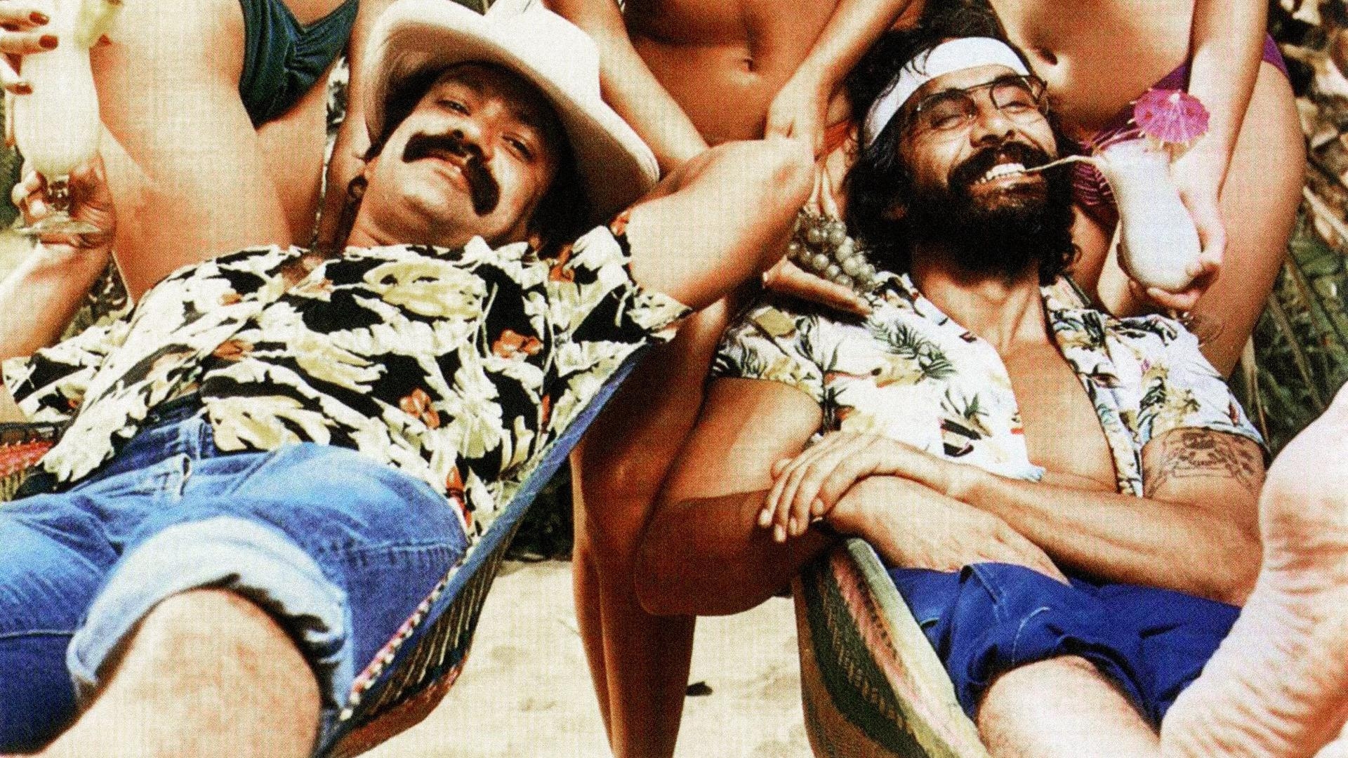 1920x1080 CHEECH AND CHONG NICE DREAMS comedy humor marijuana weed 420 j wallpaperx1080, Desktop