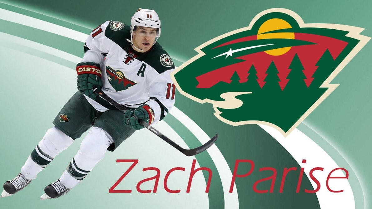 1200x670 Zach Parise Wallpaper HD, Desktop