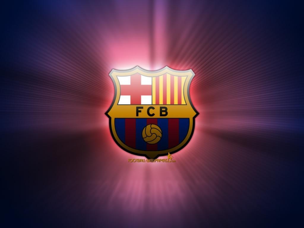 1030x770 FC Barcelona Wallpaper, Desktop