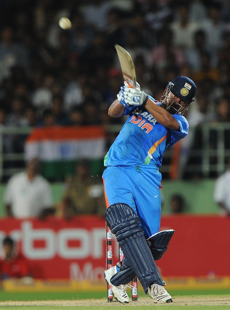 900x1220 007wallpaper.tk: Suresh Raina HD Wallpaper, Phone