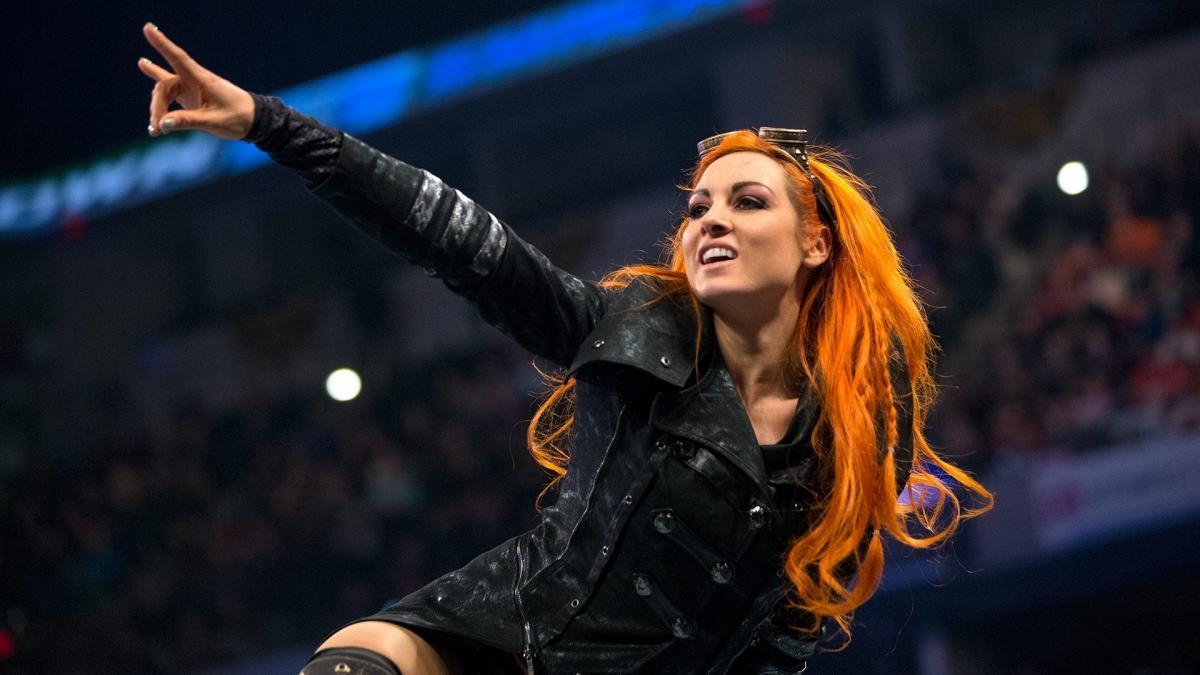 1200x680 Becky Lynch, Desktop