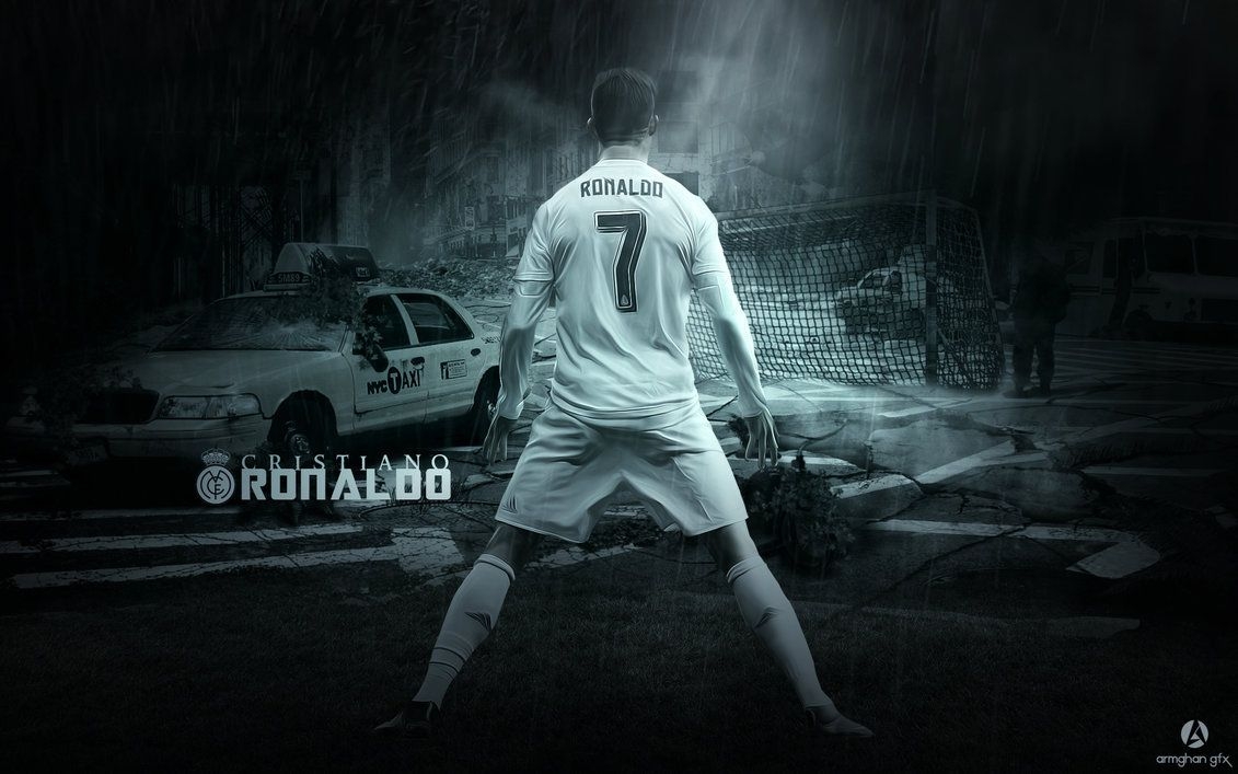 1140x710 Free download Cristiano Ronaldo Wallpaper 2016 by armghan11 [] for your Desktop, Mobile & Tablet. Explore Cristiano Ronaldo Wallpaper 2016. Cristiano Ronaldo Wallpaper CR7 Wallpaper Messi and Ronaldo Wallpaper, Desktop