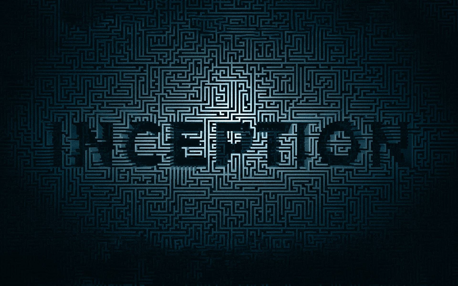 1920x1200 Inception Wallpaper HD, Desktop