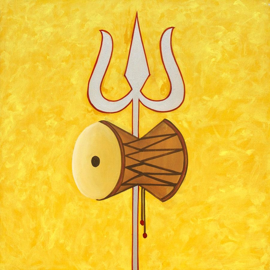 910x900 Bharat Tripathi's art page, Desktop