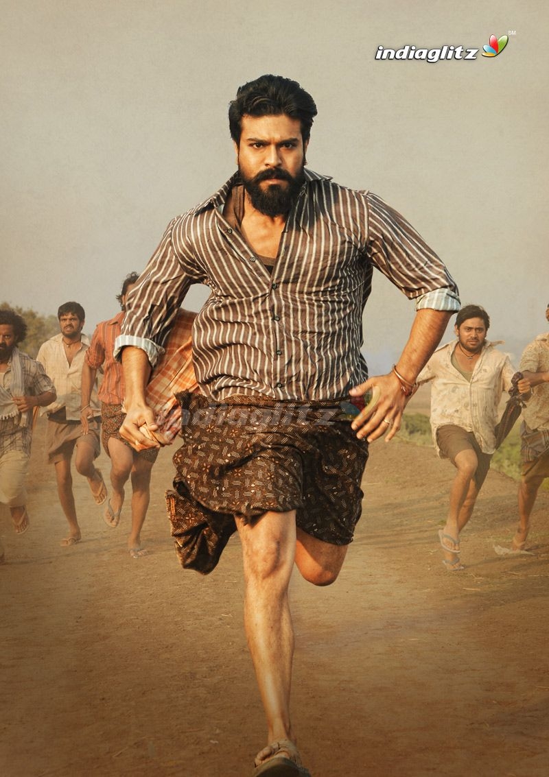 800x1140 Rangasthalam Photo Movies photo, image, gallery, Phone