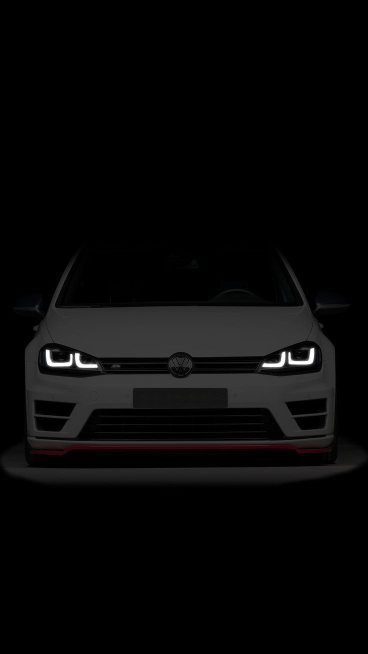 740x1310 Vw iPhone Wallpaper, Phone