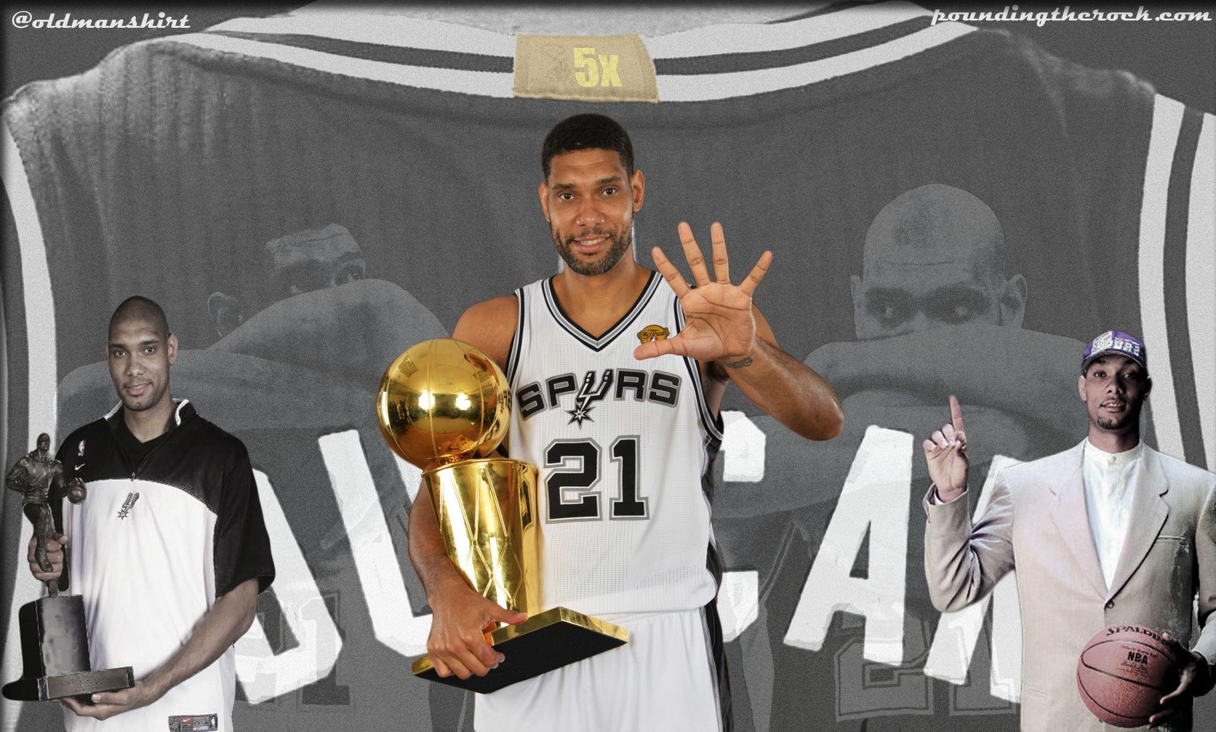 2500x1500 Tim Duncan Wallpaper High Resolution and Quality Download, Desktop