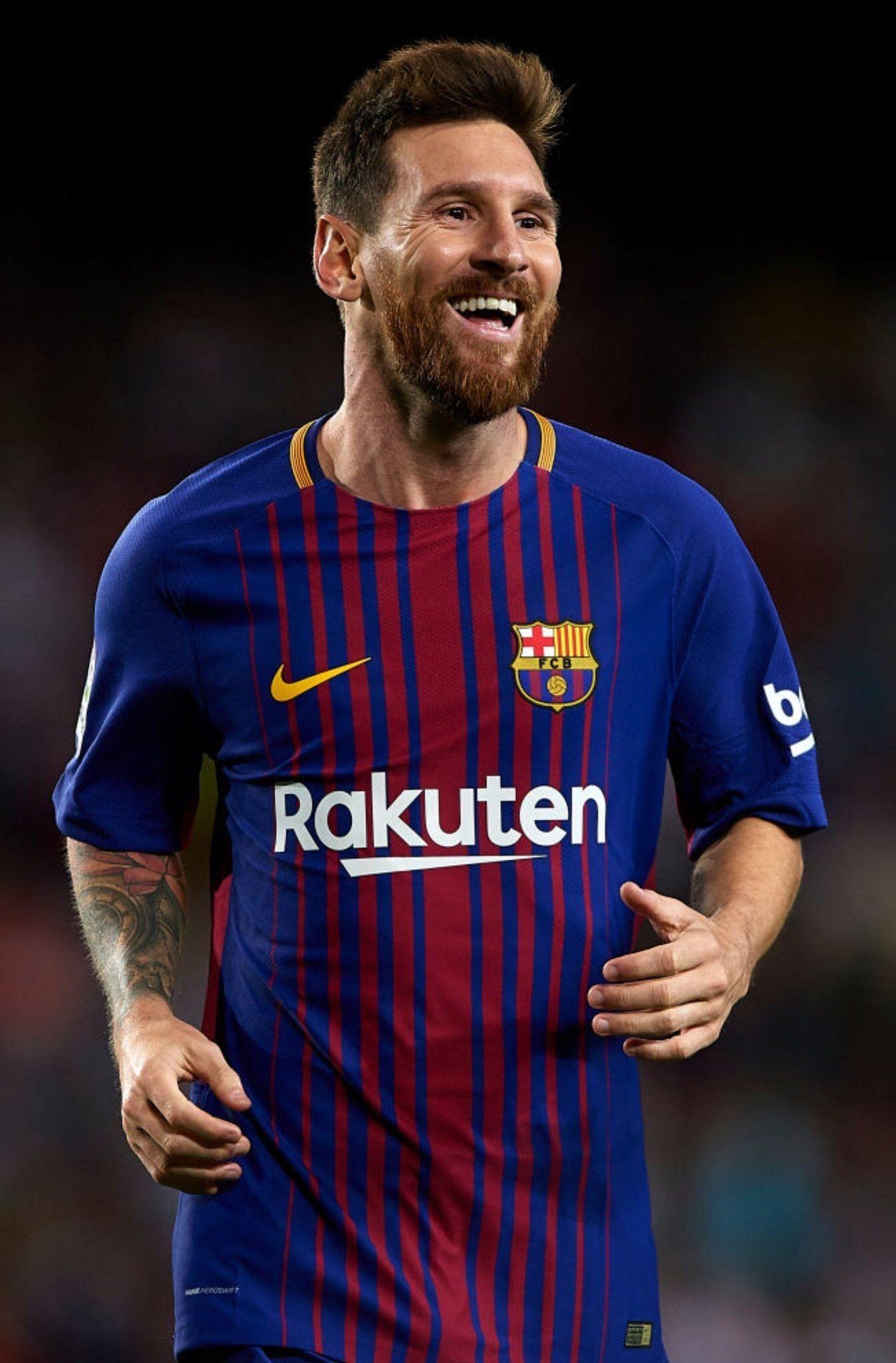 1350x2050 Lionel Messi Wallpaper iPhone 6, Phone