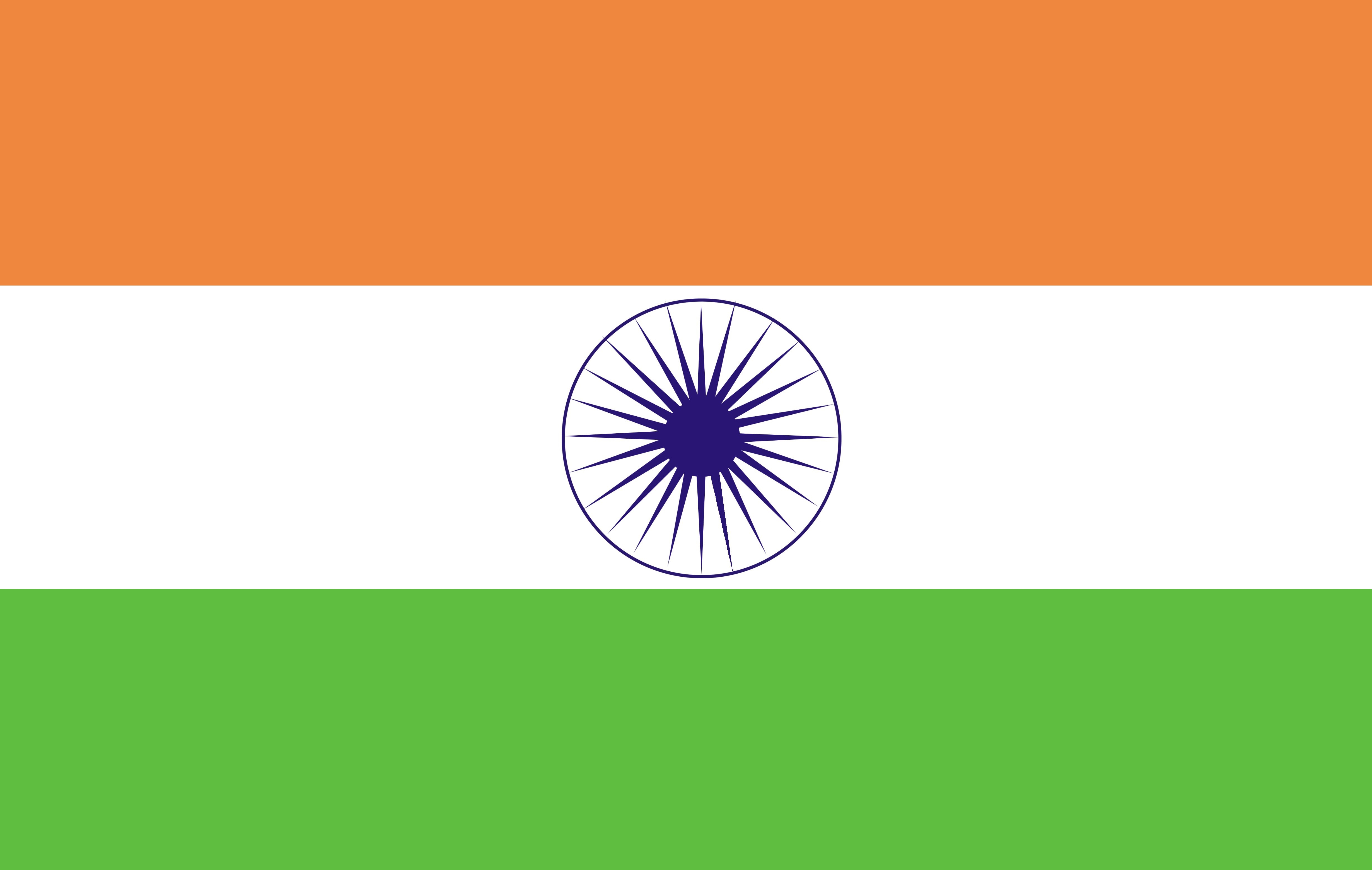 4920x3120 Flag Of India wallpaper, Misc, HQ Flag Of India pictureK, Desktop