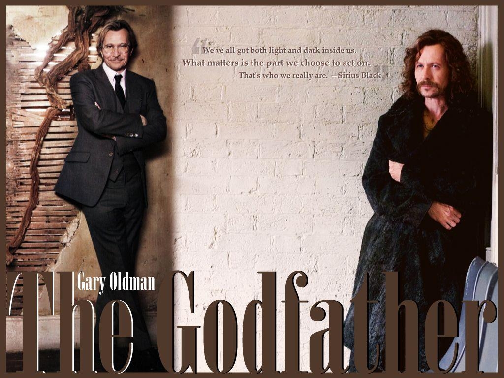 1030x770 Gary Oldman the Godfather, Desktop