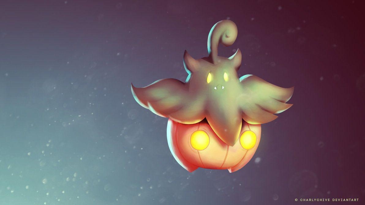 1200x670 Pumpkaboo, Desktop