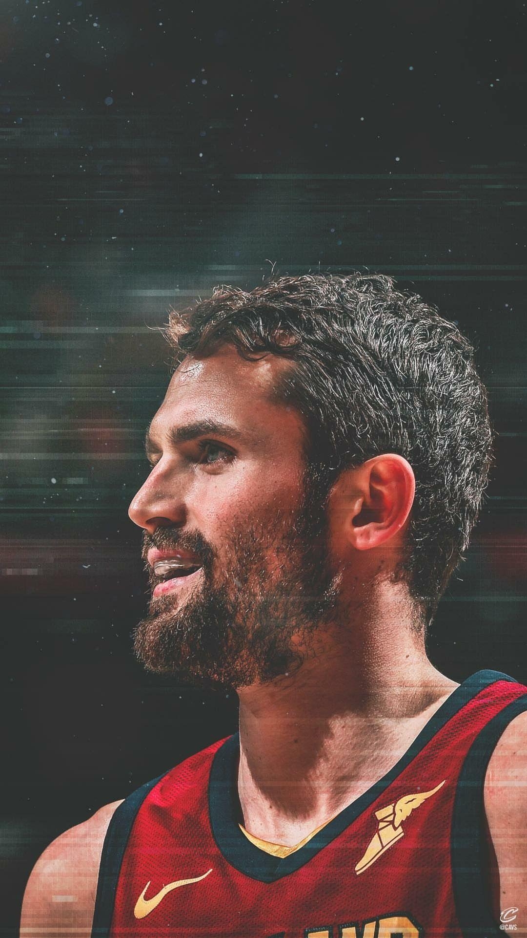 1080x1920 Kevin Love Wallpaper. BASKETBALL. Kevin love, Phone