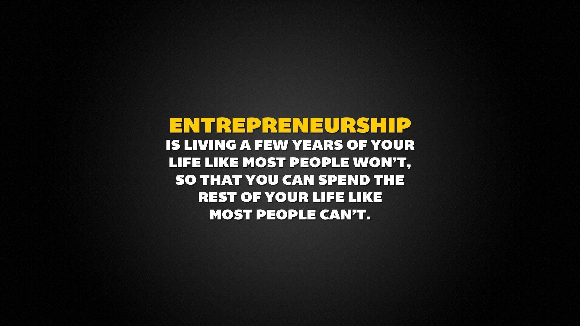 1920x1080 Entrepreneurship 743967, Desktop