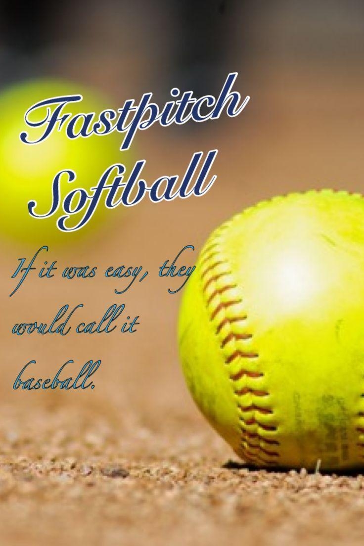 740x1110 softball quotes Life, Phone