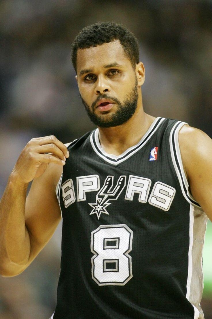 740x1110 San Antonio Spurs. Patty Mills. San Antonio Spurs, Phone