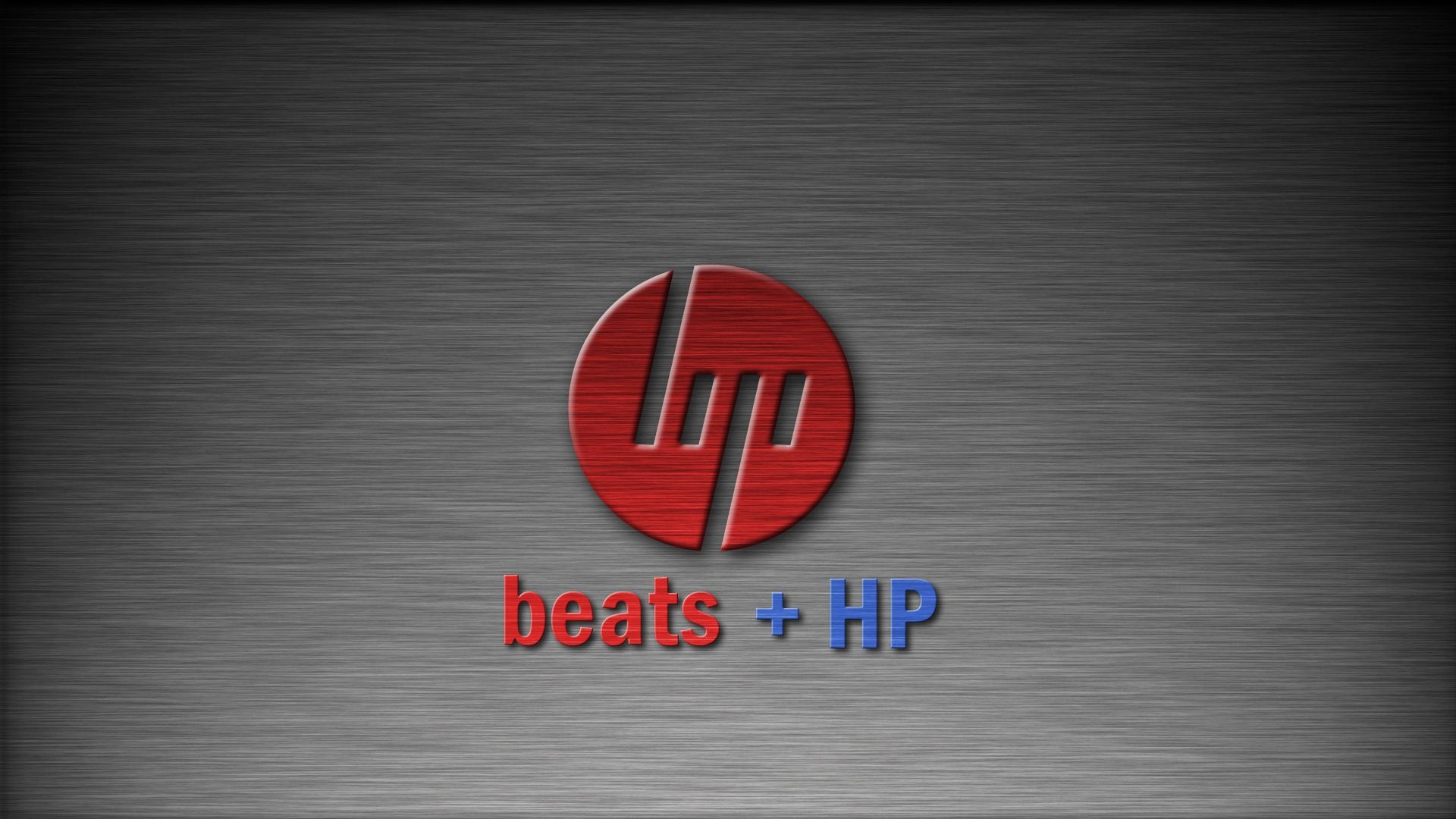 1920x1080 Buy Hp Envy 11 No11dx X360 Pc Online Niiyocom Beats Audio HD Wallpaper, Desktop