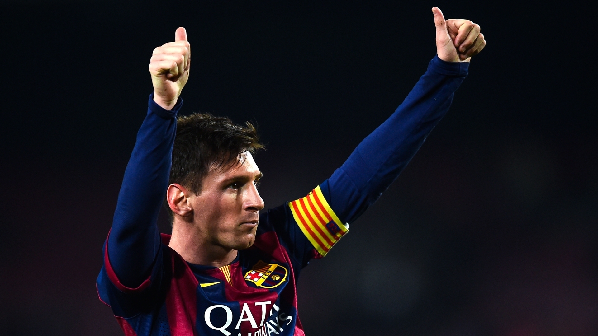 1920x1080 New Leo Messi HD Wallpaper FULL HD 1080p For PC, Desktop