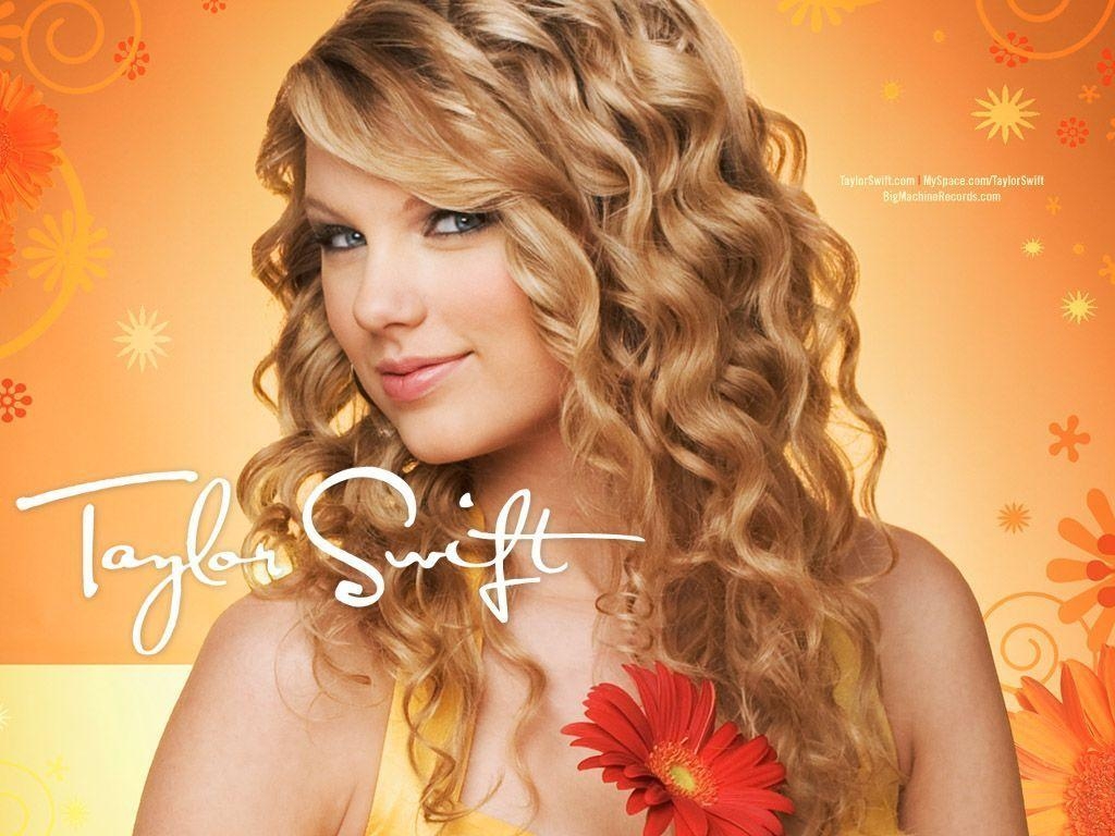 1030x770 Best Woman Wallpaper: Taylor Swift Wallpaper, Desktop