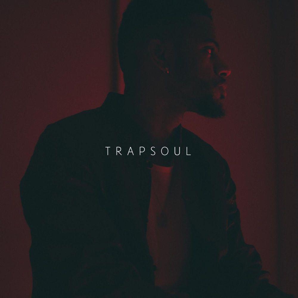 1000x1000 Bryson Tiller, Phone