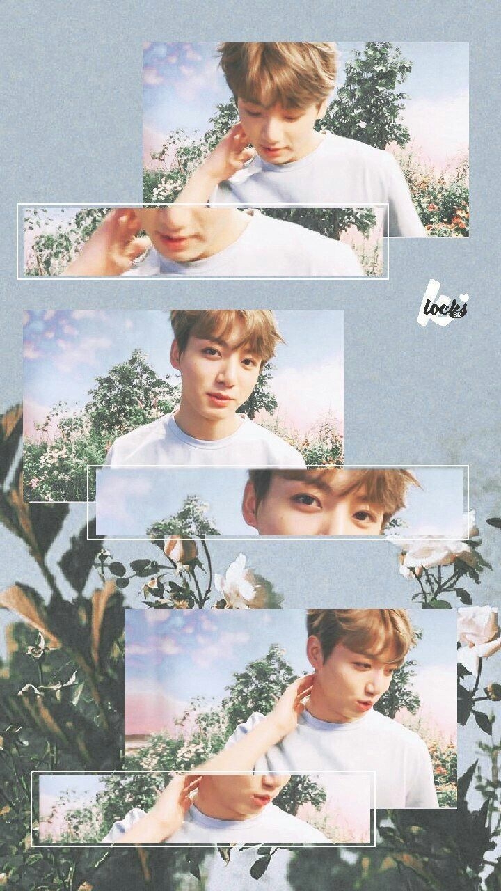 720x1280 kpop, wallpaper, aesthetic and army, Phone