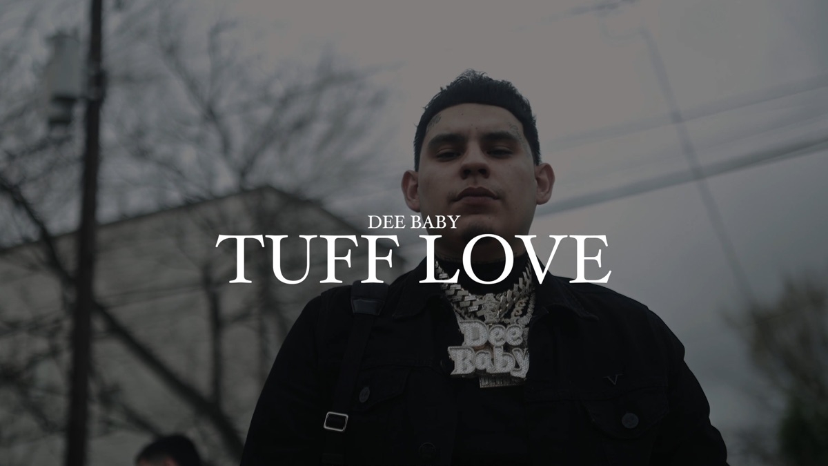 1200x680 Tuff Love, Desktop