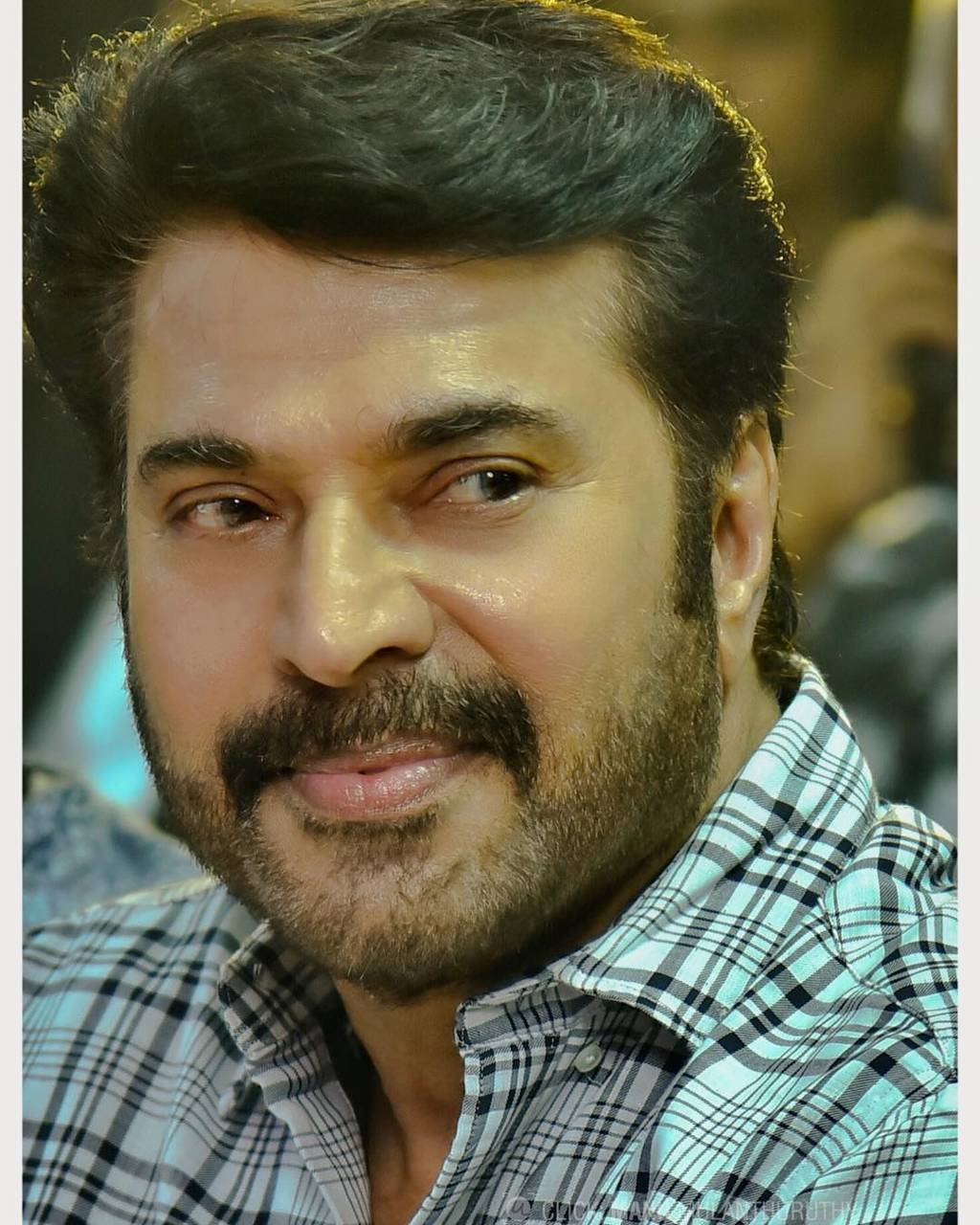 1030x1280 Mammootty Wallpaper Free Mammootty Background, Phone