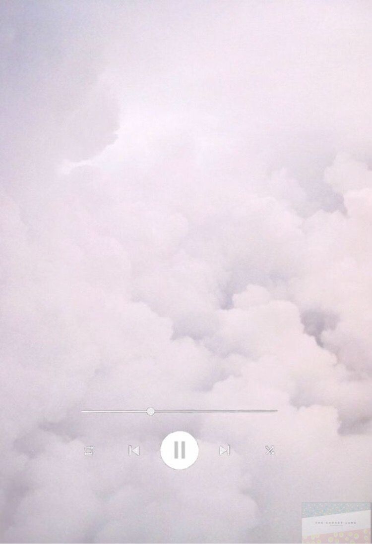 750x1100 Music Aesthetic, Phone