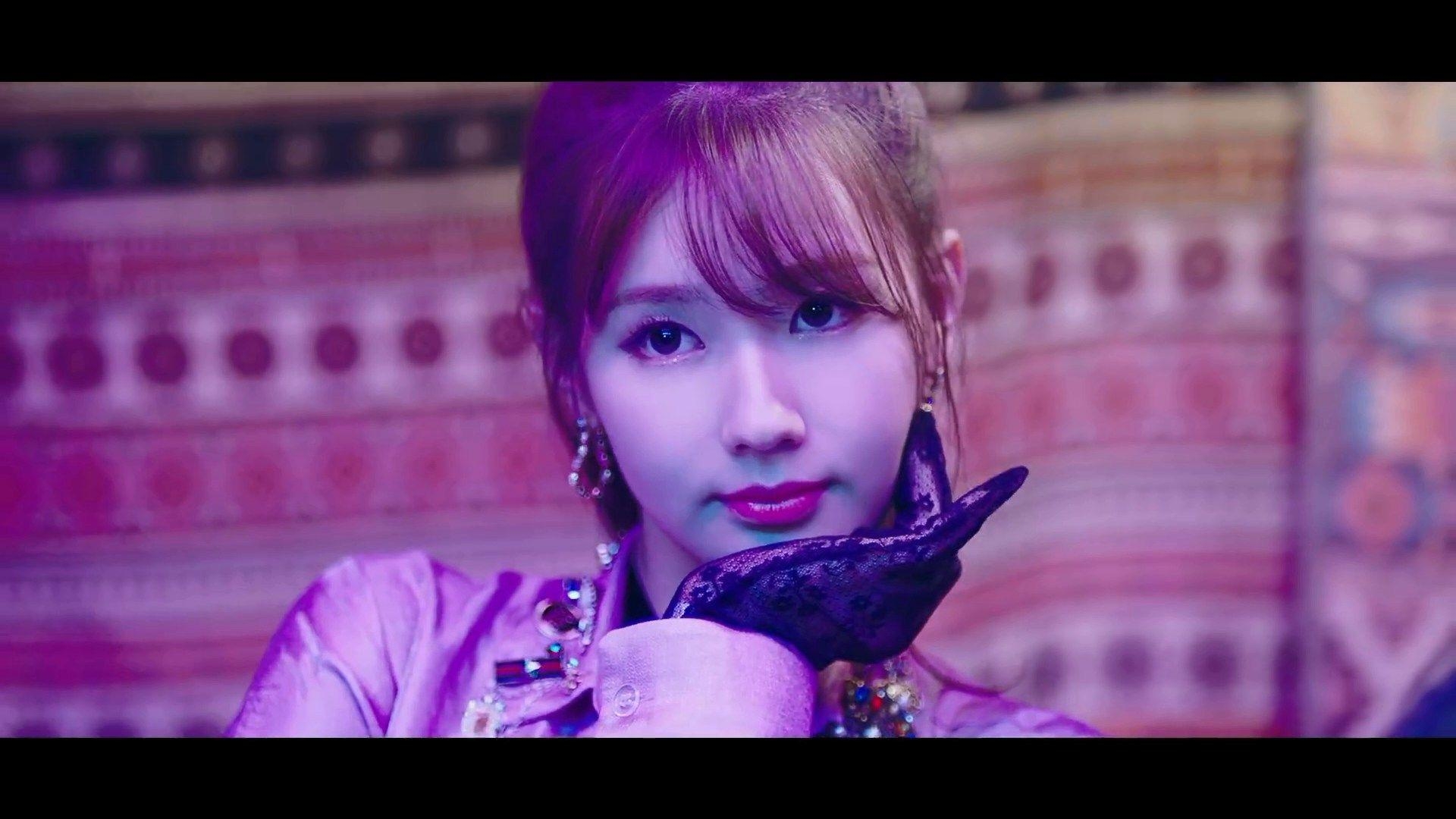 1920x1080 G)I DLE Miyeon Looks Like Princess Zelda, Desktop