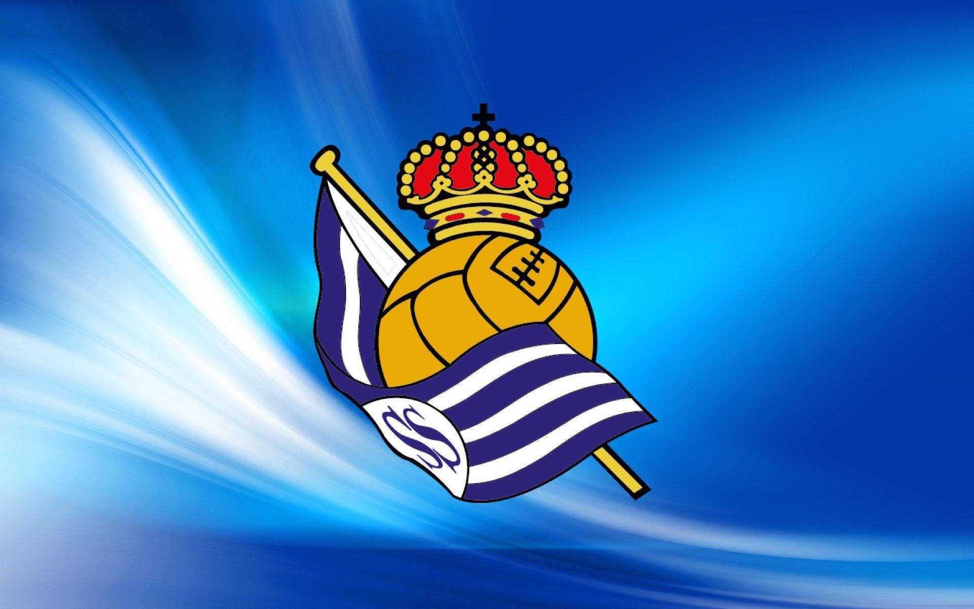 1920x1200 La Real Sociedad de Fútbol creará su división de eSports, Desktop