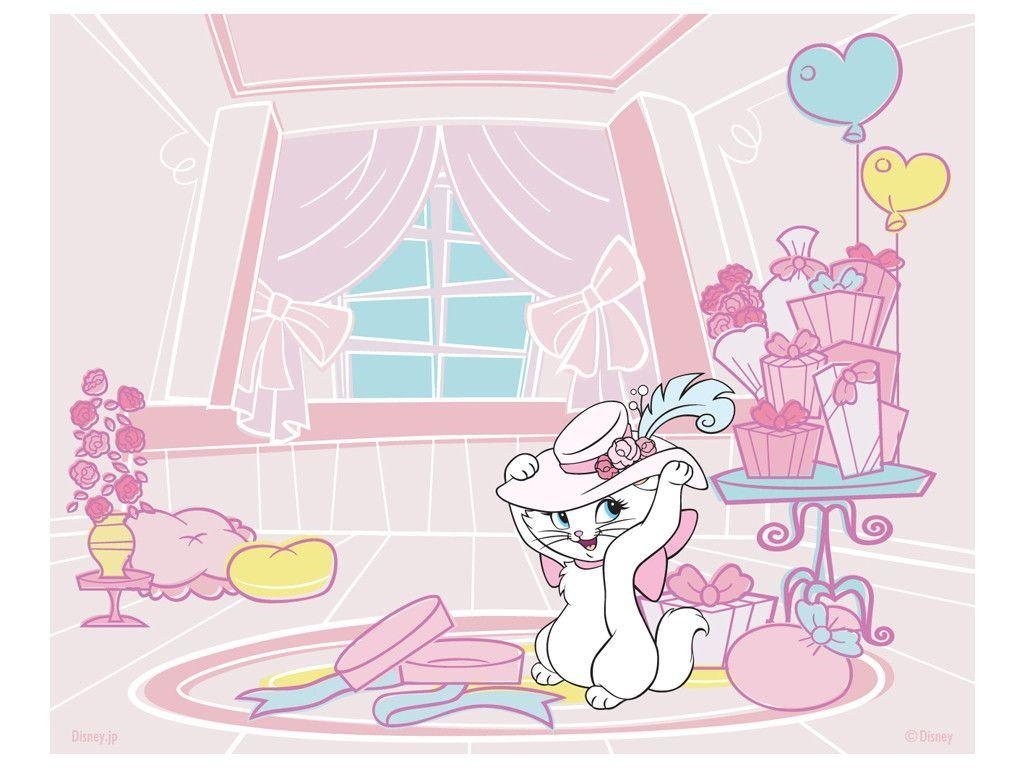 1030x770 catzie Aristocats Wallpaper, Desktop