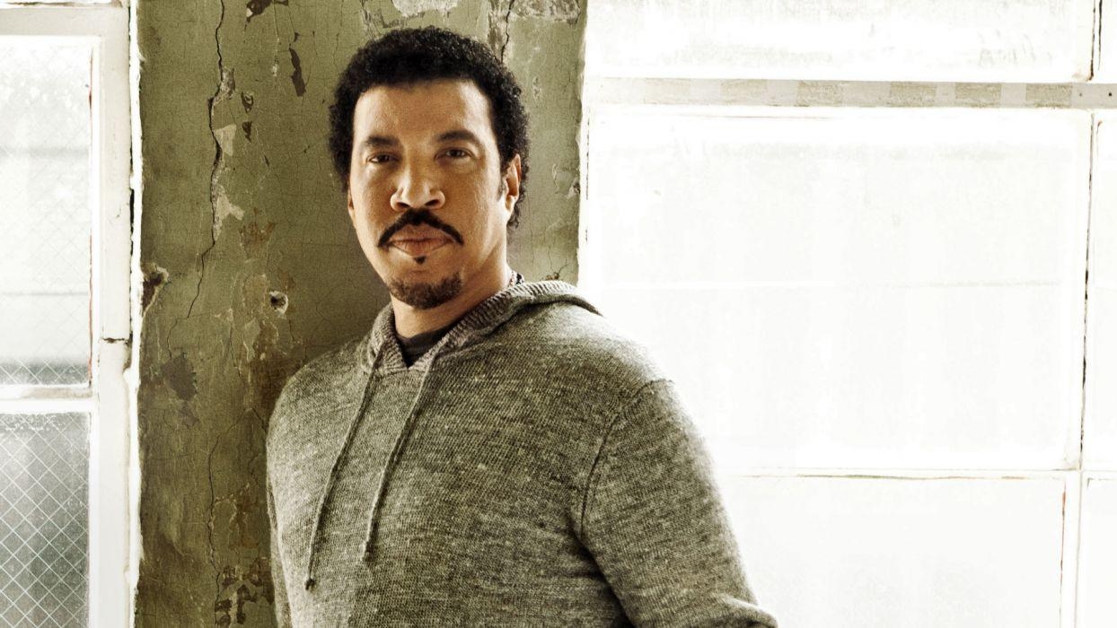 1250x700 LIONEL RICHIE R B Soul F Wallpaperx1080, Desktop