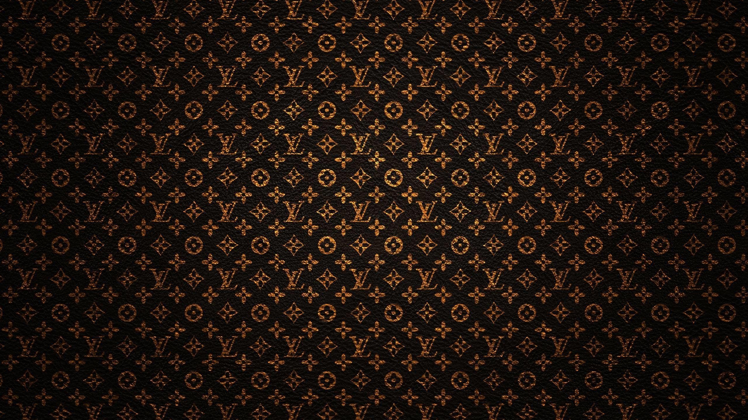 2560x1440 LV Wallpaper, Desktop