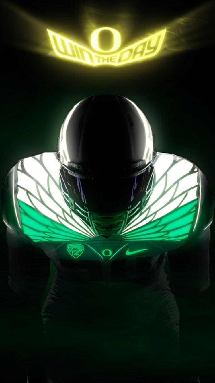 750x1340 Oregon Athletics Wallpaper of Oregon Athletics, Phone